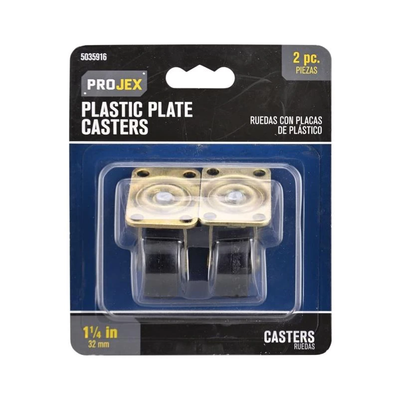 celebrationhardware5512117