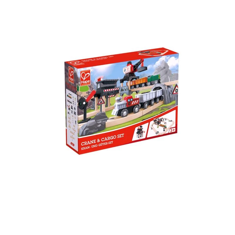 celebrationhardware5512139