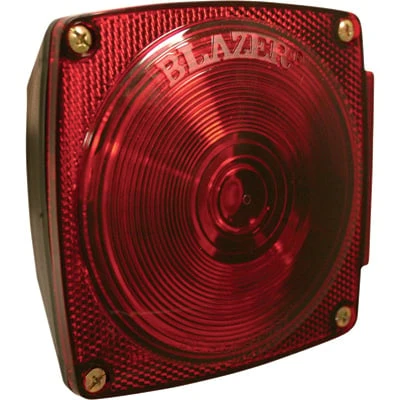 celebrationhardware5512172
