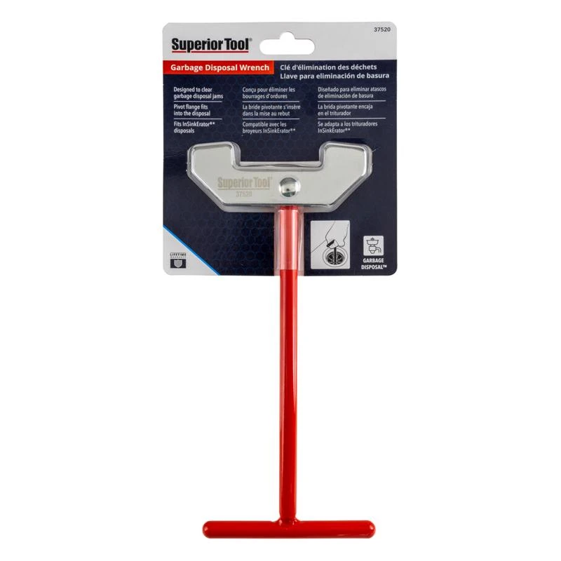 celebrationhardware5512250
