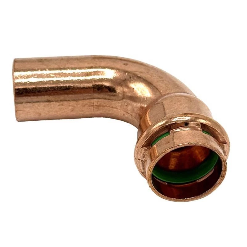 celebrationhardware5512264