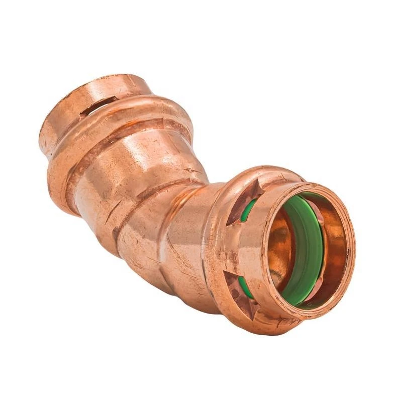 celebrationhardware5512367