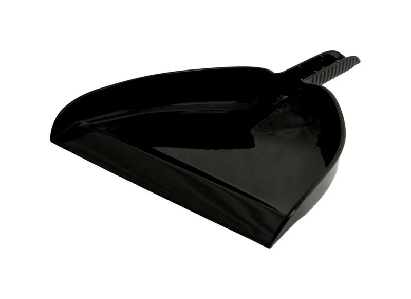 celebrationhardware5512518