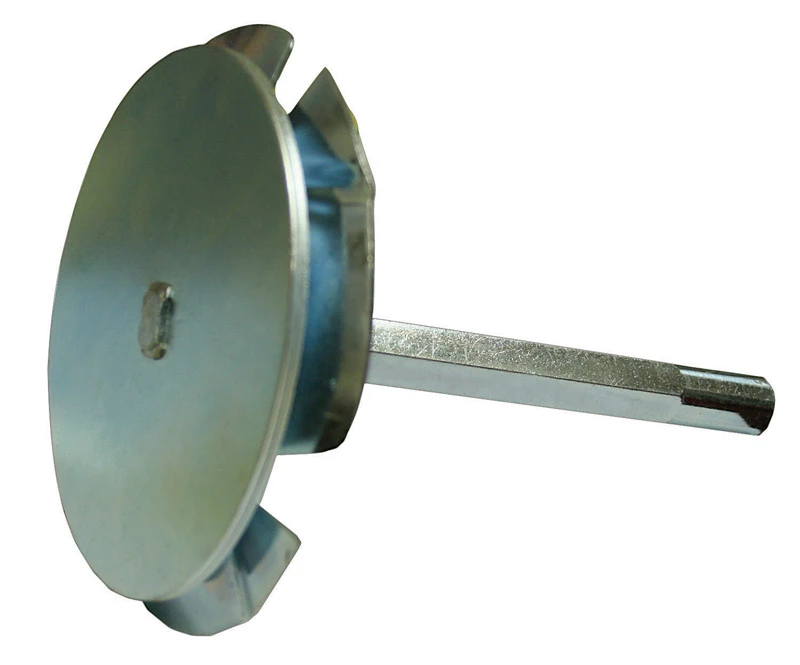 celebrationhardware5512545