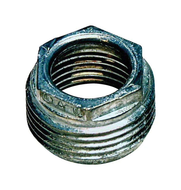 celebrationhardware5512638