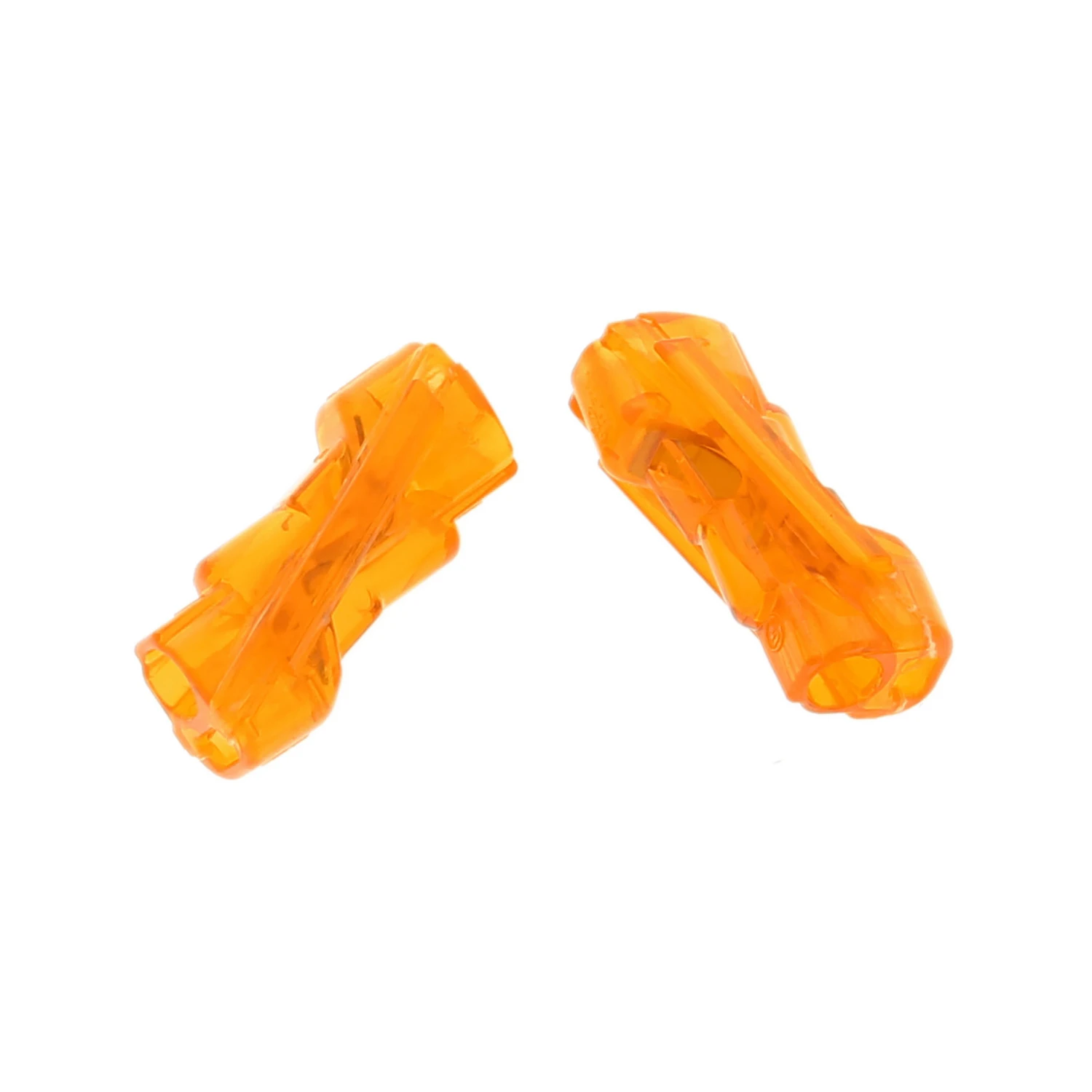 celebrationhardware5512645