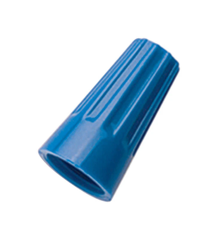 celebrationhardware5512648