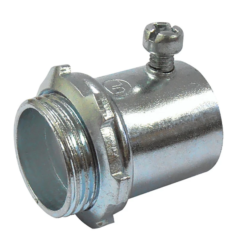 celebrationhardware5512656
