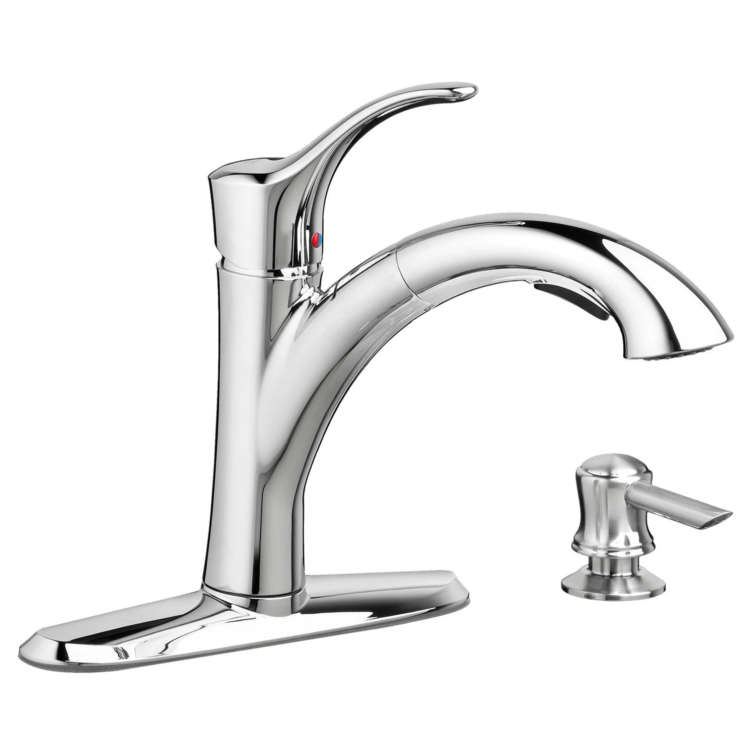 celebrationhardware5512666