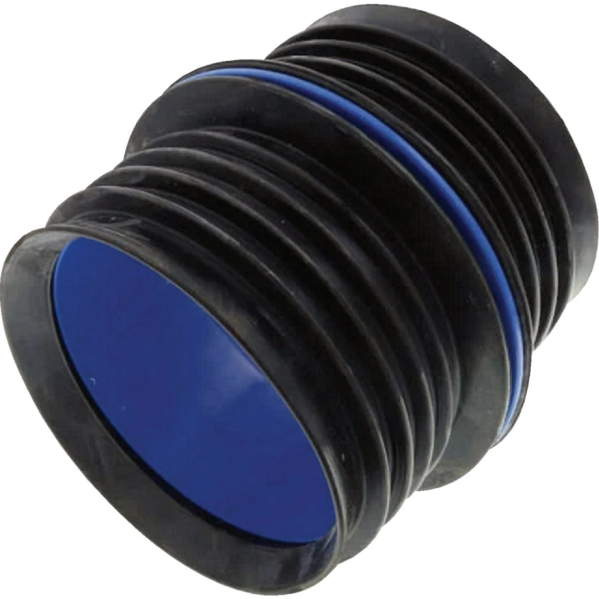 celebrationhardware5512696