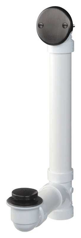 celebrationhardware5512728
