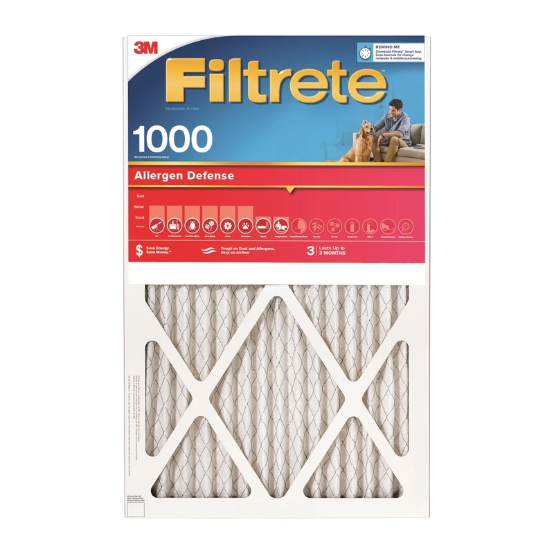 celebrationhardware5512740
