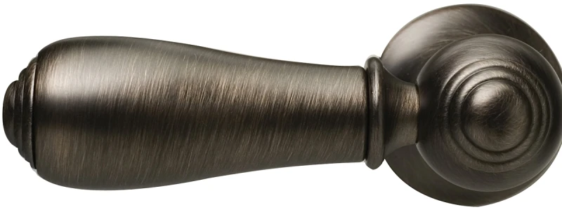 celebrationhardware5512752
