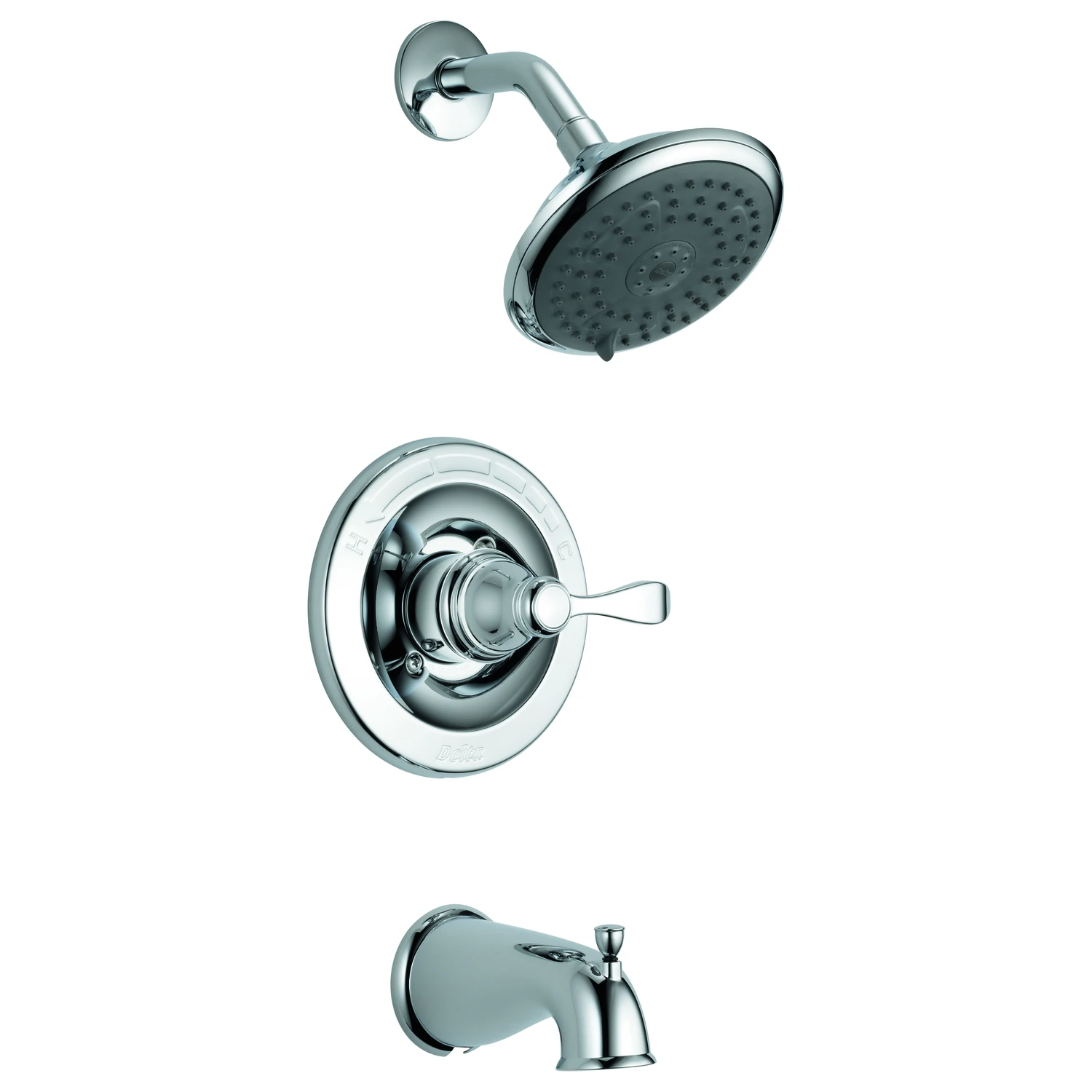 celebrationhardware5512784
