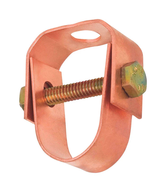 celebrationhardware5512800