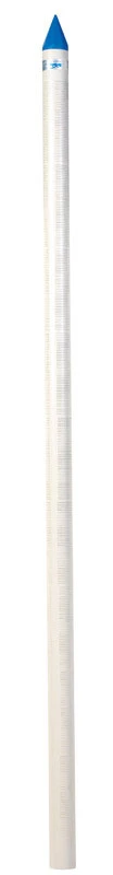 celebrationhardware5512824