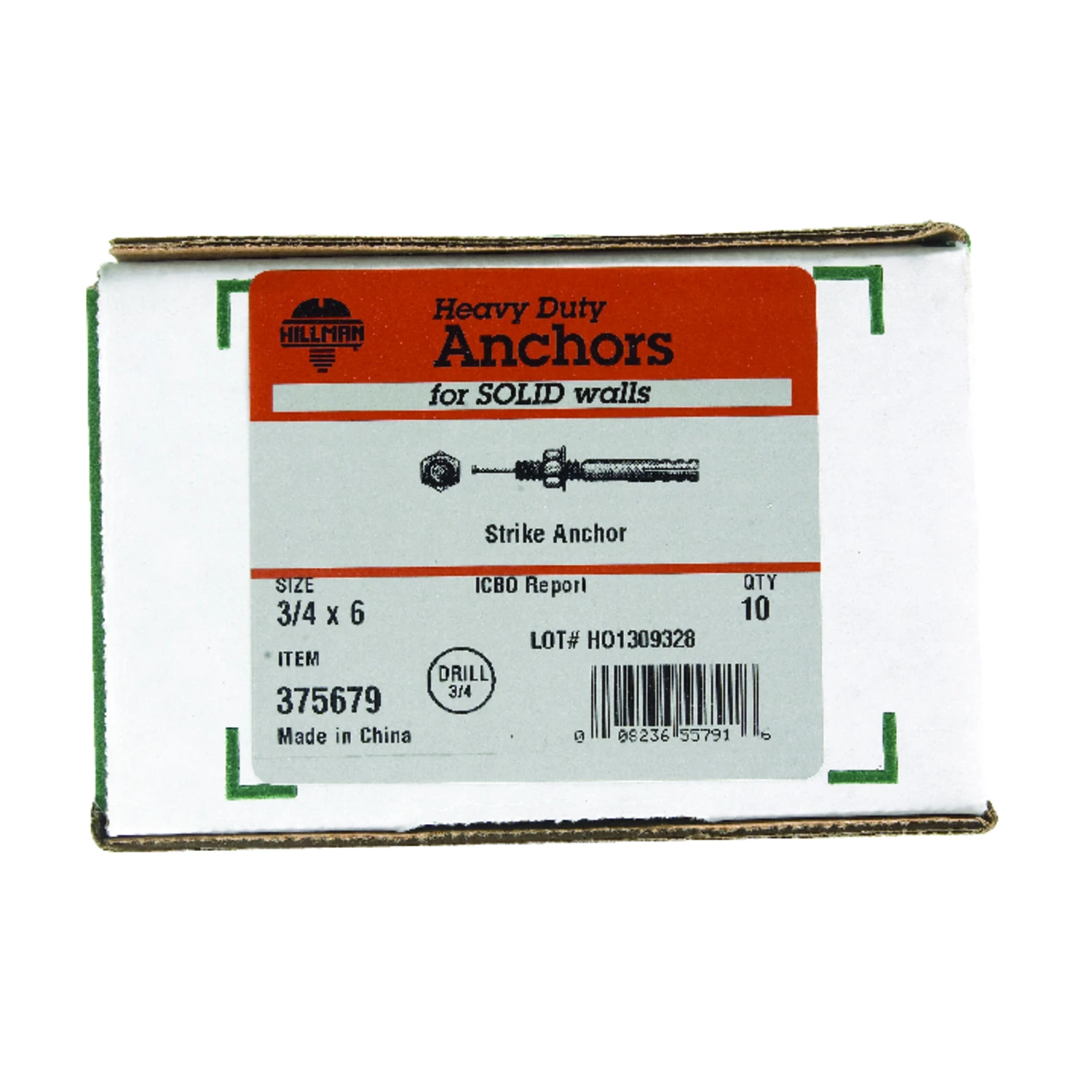celebrationhardware5512855