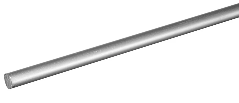 celebrationhardware5512864