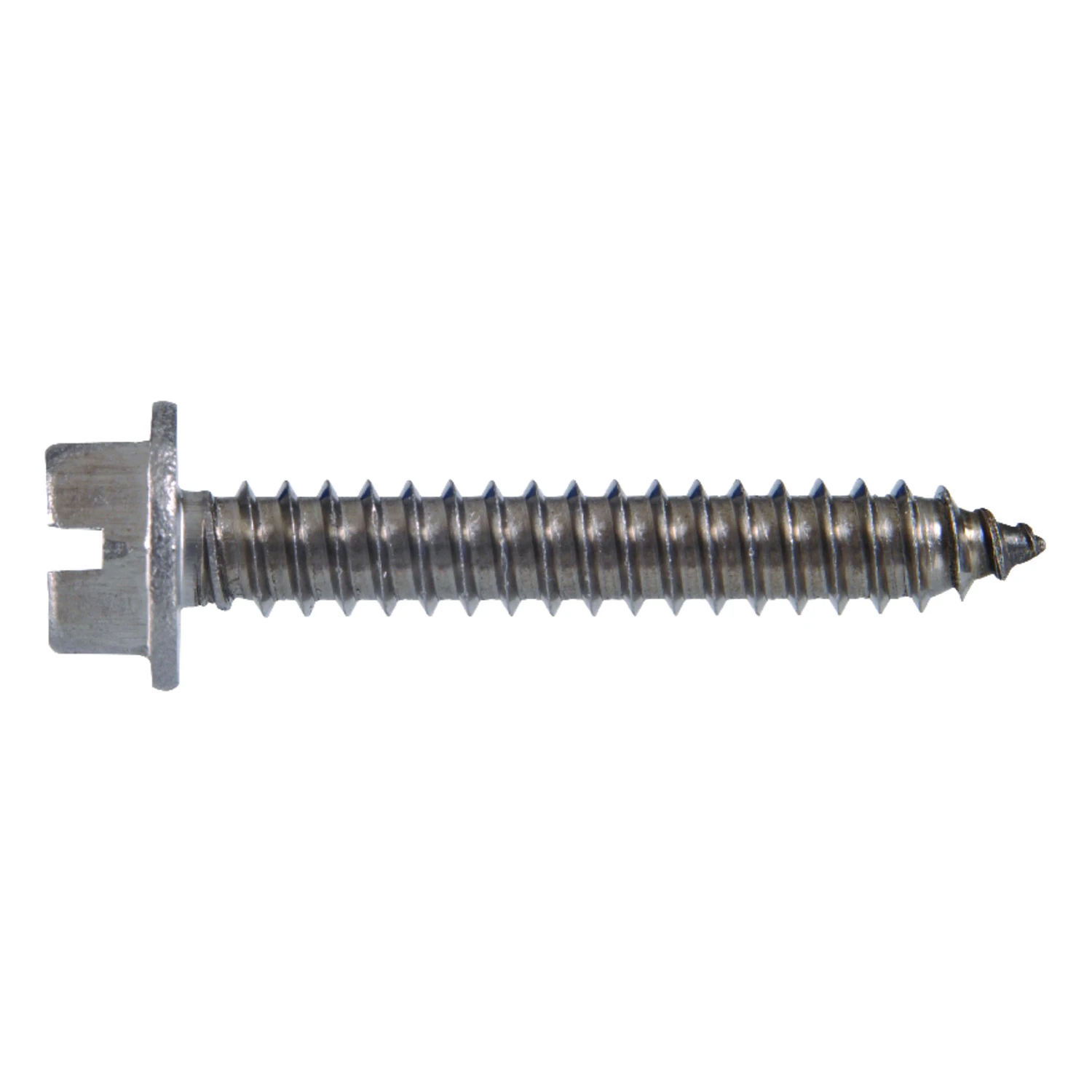 celebrationhardware5512872