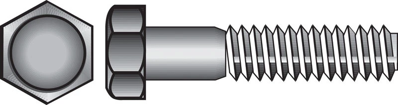 celebrationhardware5512926