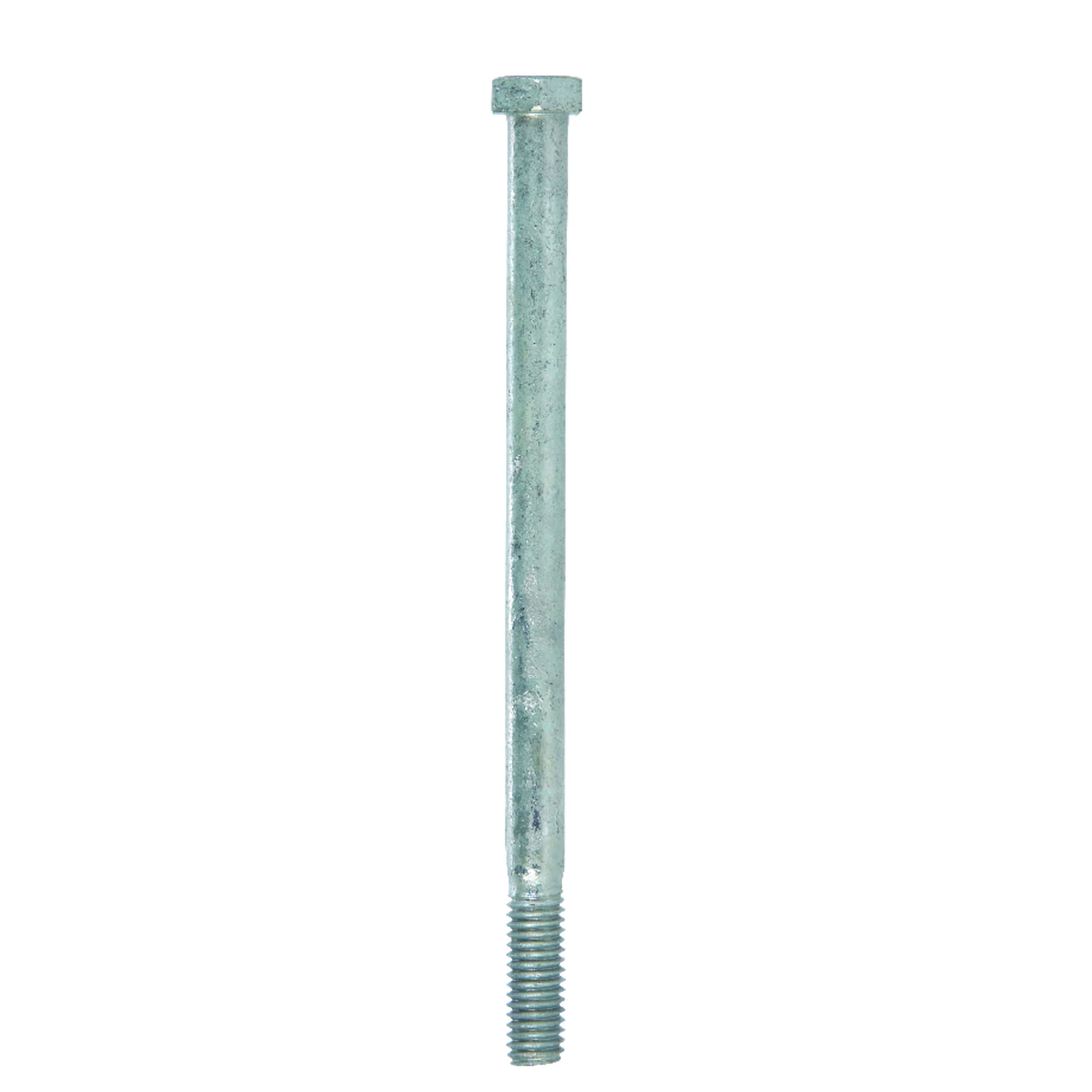 celebrationhardware5512933