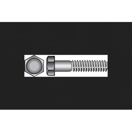 celebrationhardware5512947