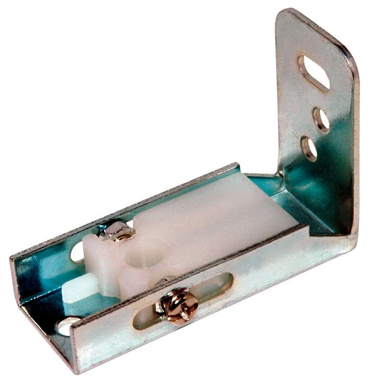 celebrationhardware5512958