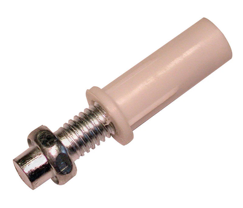celebrationhardware5512961