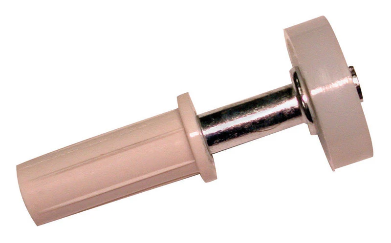 celebrationhardware5512962
