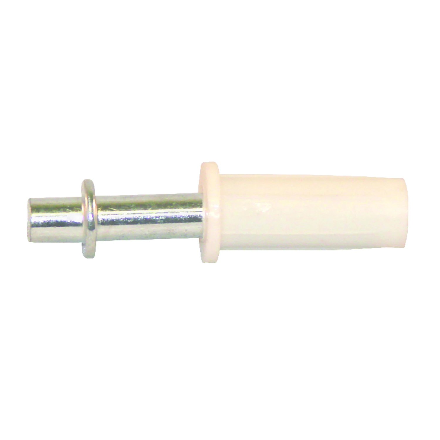 celebrationhardware5512963