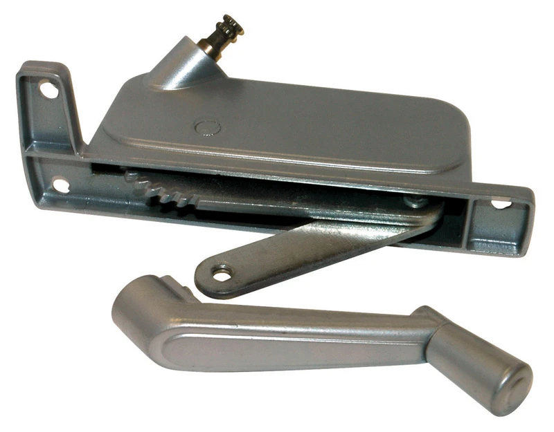 celebrationhardware5512997
