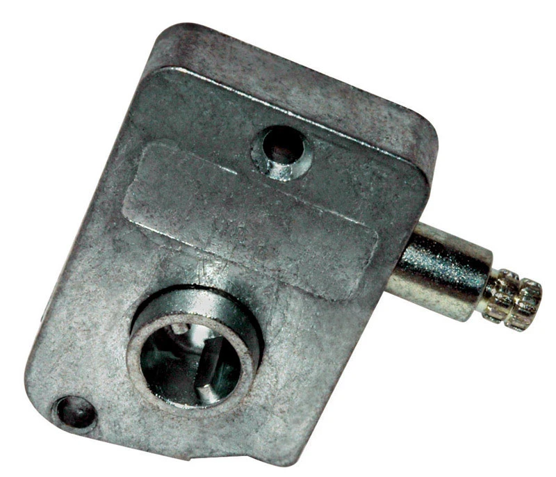 celebrationhardware5513003