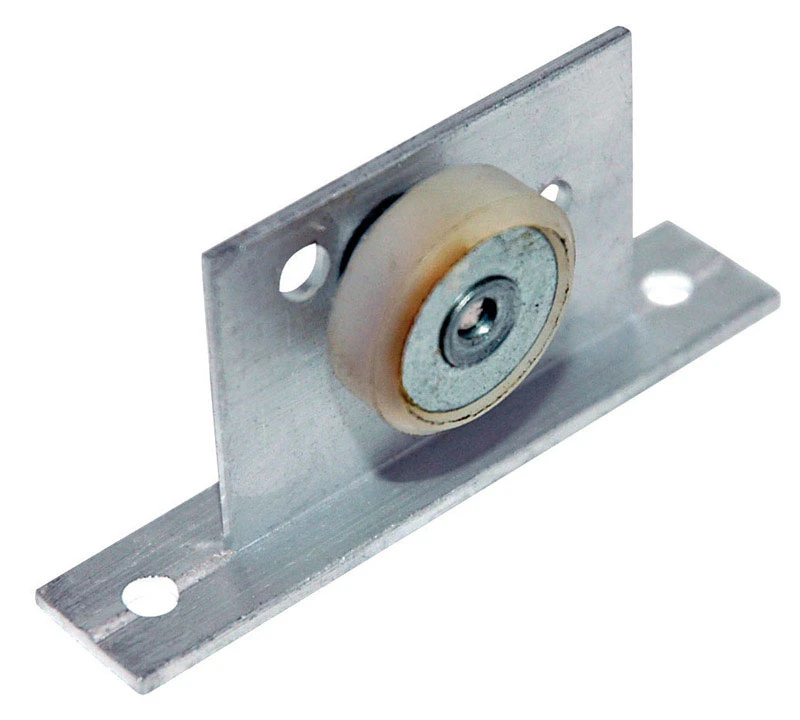 celebrationhardware5513011