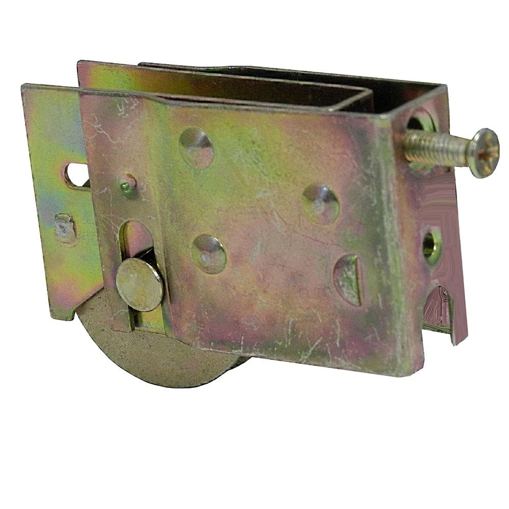 celebrationhardware5513044