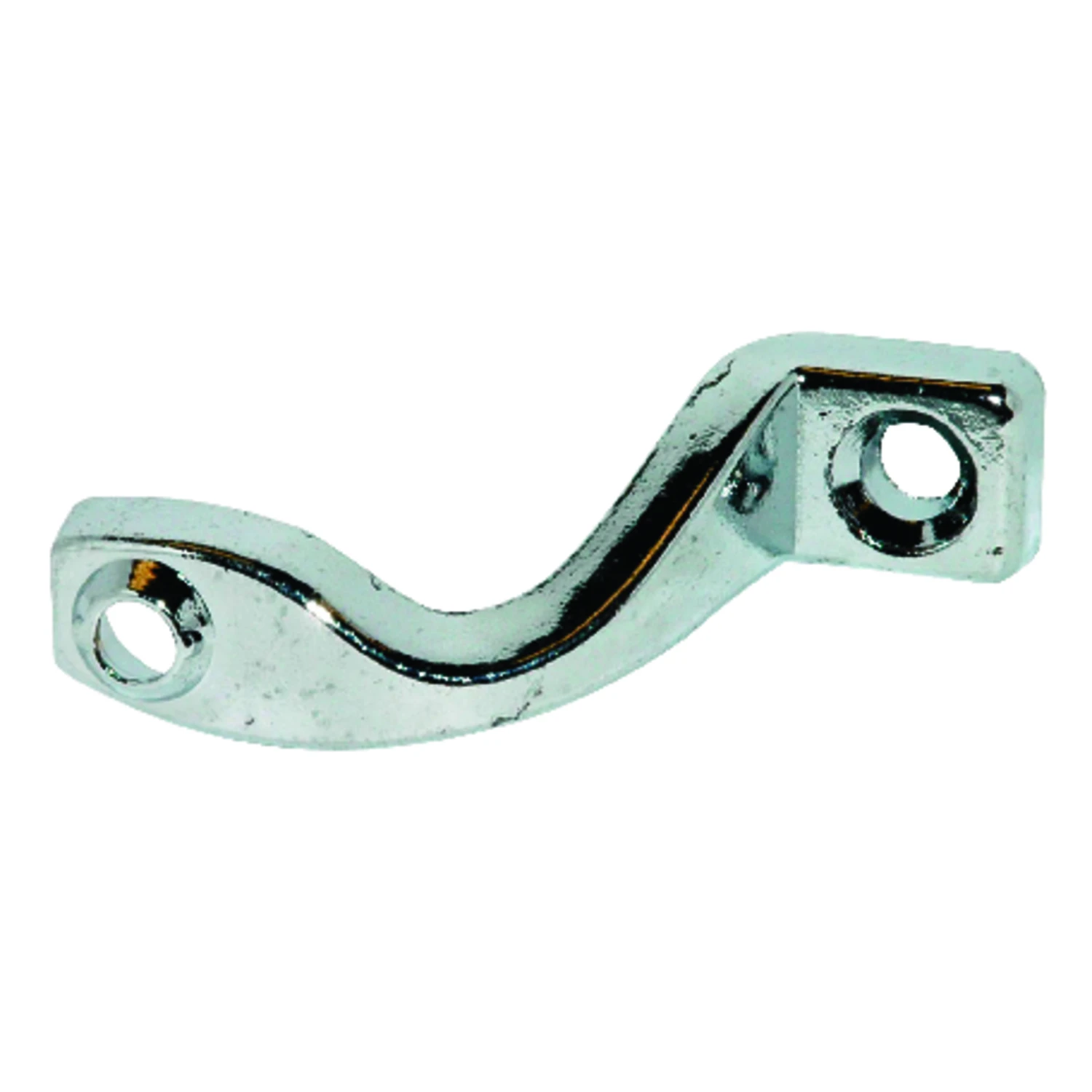celebrationhardware5513052