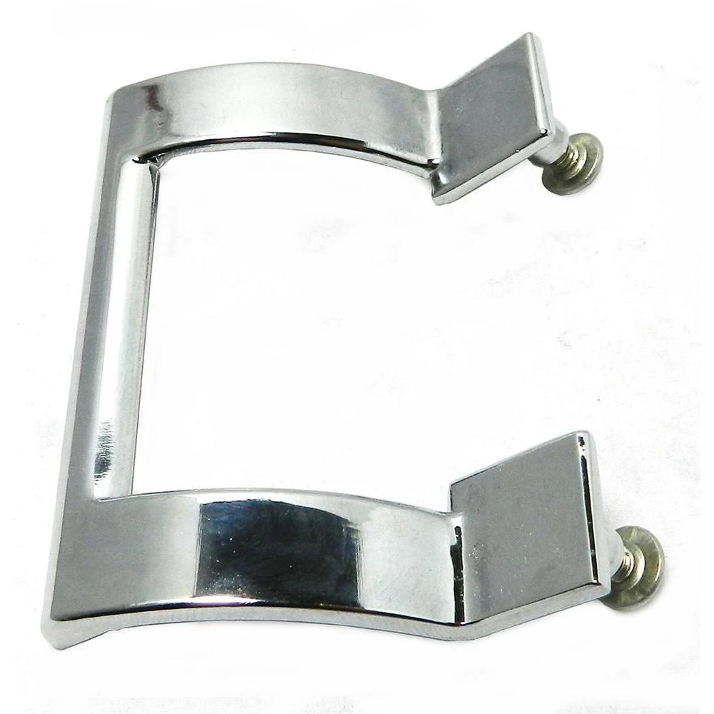 celebrationhardware5513056