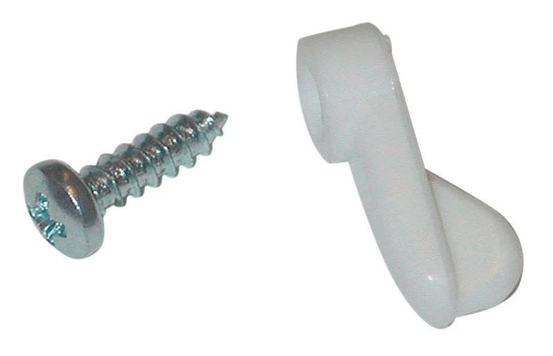 celebrationhardware5513062