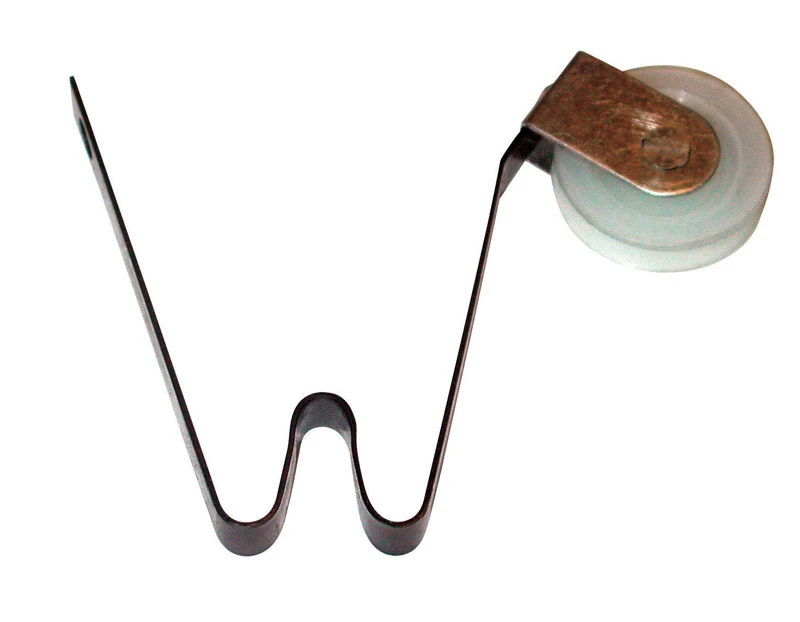 celebrationhardware5513068