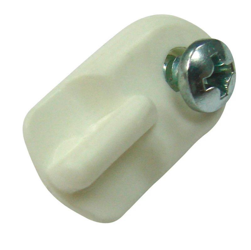 celebrationhardware5513069