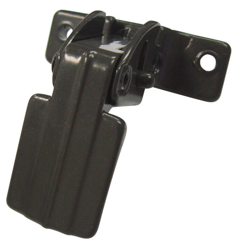 celebrationhardware5513072