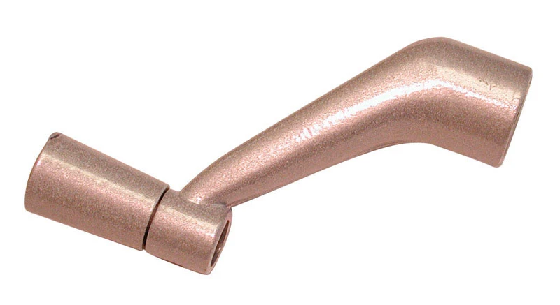 celebrationhardware5513076