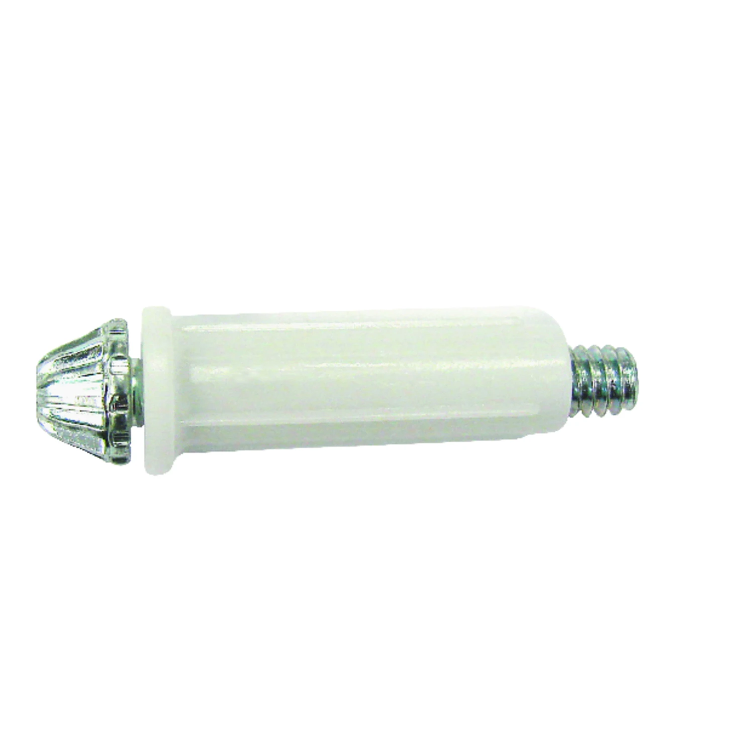 celebrationhardware5513086