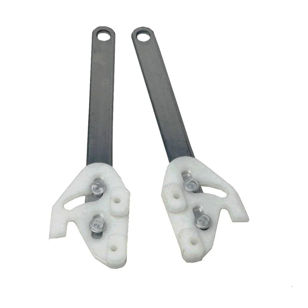 celebrationhardware5513087