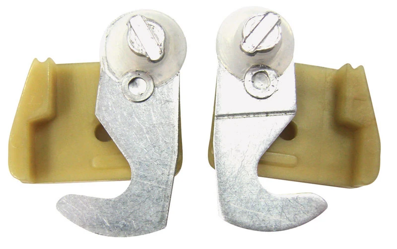 celebrationhardware5513088
