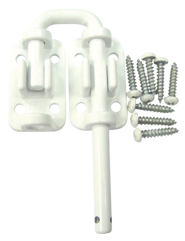 celebrationhardware5513099