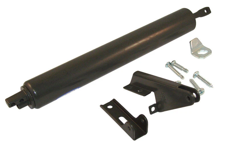 celebrationhardware5513104