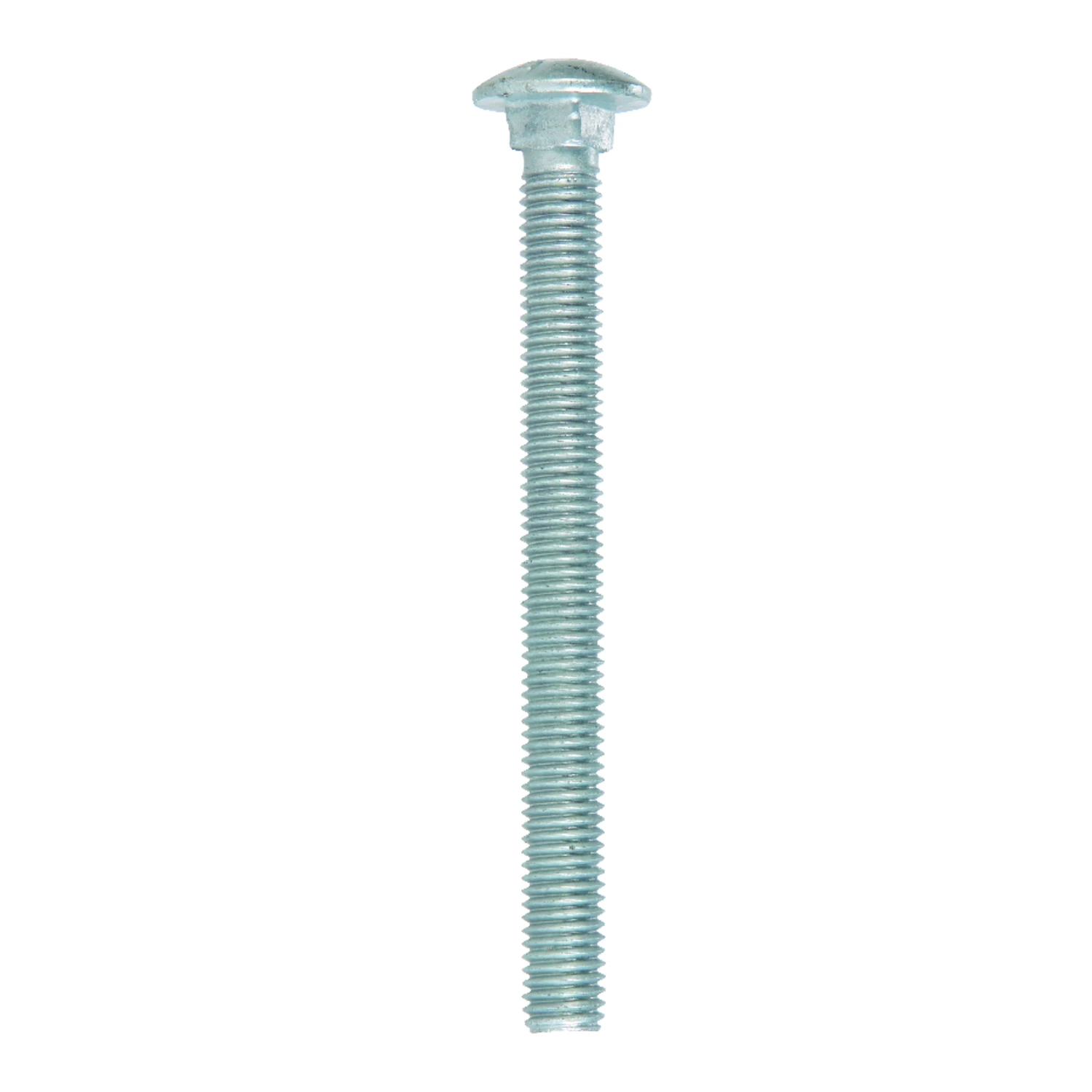 celebrationhardware5513119
