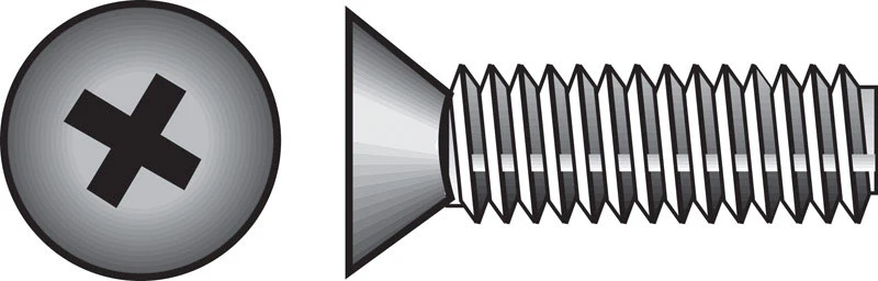 celebrationhardware5513121