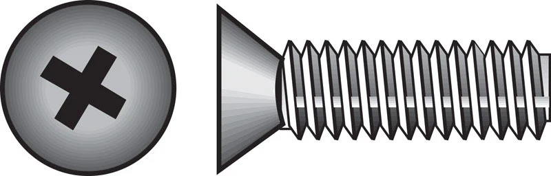 celebrationhardware5513122