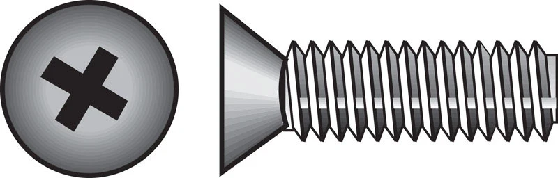 celebrationhardware5513123